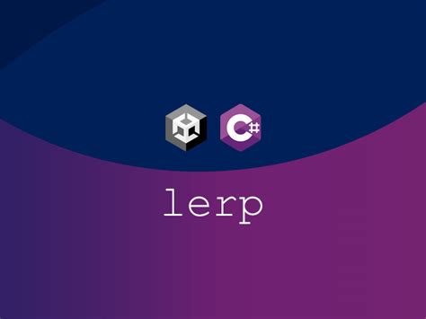 Image result for Lerp Function Python