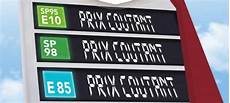 gasoil a prix coutant intermarch 233 weekend carburant 224 prix co 251 tant gasoil a prix coutant intermarch 233 weekend carburant 224 prix co 251 tant
