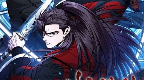 Nano Machine Wallpapers - Top Free Nano Machine Backgrounds ...