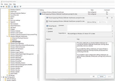 Image result for Microsoft Defender SmartScreen Xbox