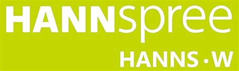 Hannspree Hanns.w Q Fashionable Fitness Tracker Watch/Picture as Watch ...