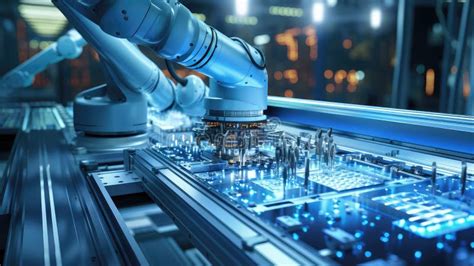 Manufacturing Images in Assembly 的图像结果