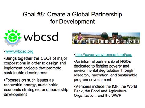 Global Partnership Programs 的图像结果