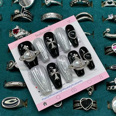 Image result for How to Do Acrylic Nails with Form Tutorials for Beginners