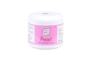 Rahul Phate's Research Products Tejo-Pearl: Moisturizing Cream 200g ...