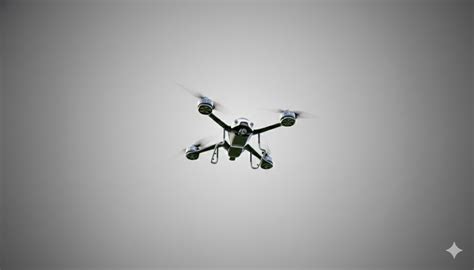 New-Age Aerospace Ventures