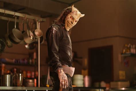 'The Black Phone 2' Trailer Sees Ethan Hawke Call Collect Supernatural ...