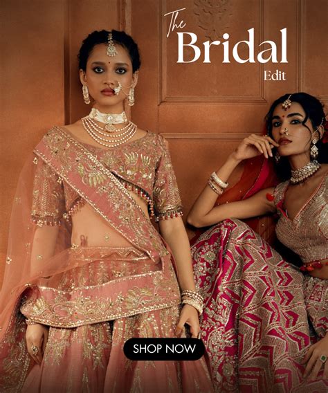 Curio Cottage - Finest Ethnic and Designer Jewelry Collection