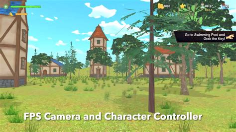 Image result for How to Make a Simulator without Scripting