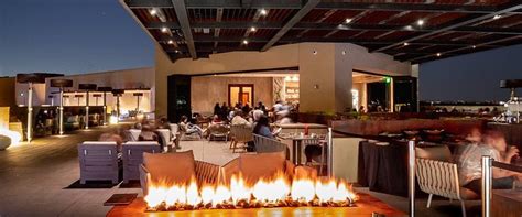 HOTEL CHACO (Albuquerque) - Hotel Reviews, Photos, Rate Comparison ...