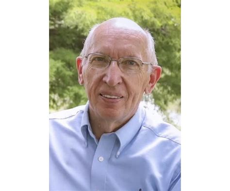 Chester Krushefski Obituary (2024) - Wilkes Barre, PA - Citizens Voice