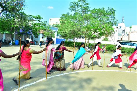 Gallery - AUROBINDO INTERNATIONAL SCHOOL AFFILIATED TO CBSE TILL 31.03. ...