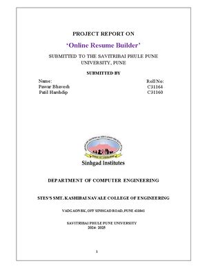 LP-III Lab Manual(daa+ml+bct) - JSPM Narhe Technical Campus Department ...