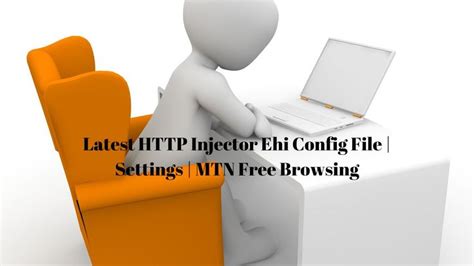 Image result for HTTP Injector Apk