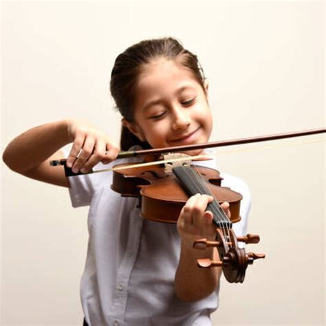 Image result for Basic Viola Lesson