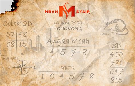 syair hk selasa 10 januari 2023