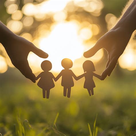 Tx Medical Abbreviation Meaning And Importance In Healthcare