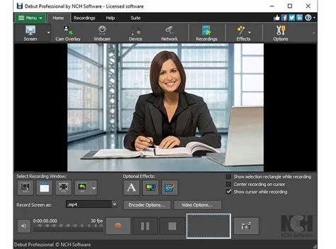 Image result for Debut Video Capture Registration Code