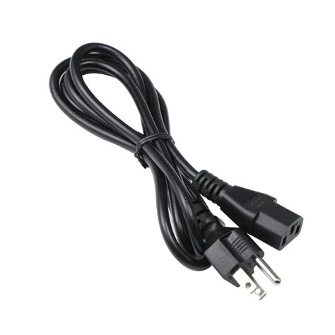 Image result for Alienware Monitor Cord