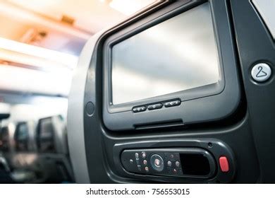 Plane Seat 的图像结果