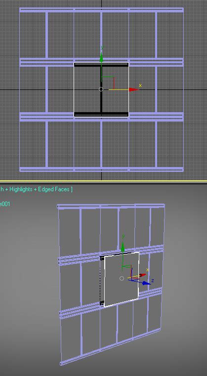 Image result for How to Use xNormal