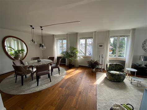 HomeGate 的图像结果