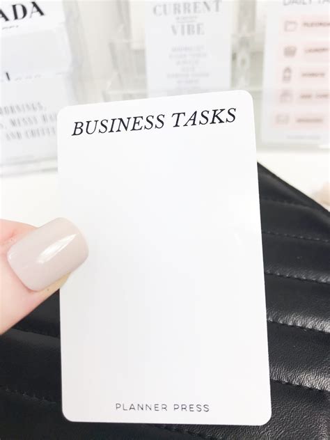 Image result for Non-Routine Task Card Sign Off Example