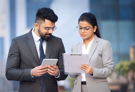 SAP SuccessFactors HCM & SAP H4S4 (HCM for S4 HANA)