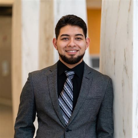 Jeffrey Garcia | LinkedIn