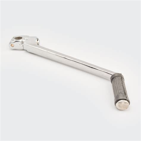 Kick Assy [CP] Suzuki/Samurai/Shogun/Fiero | For TVS | Buy NV Spares ...