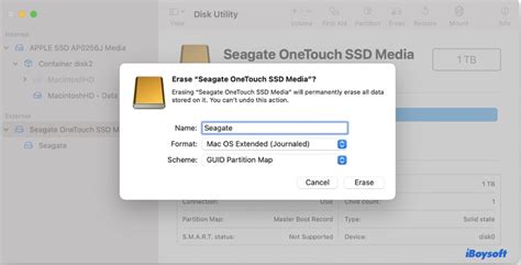 Image result for Bootable USB Installer