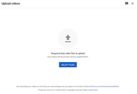YouTube Ads for Beginners: How to Launch & Optimize a YouTube Video ...