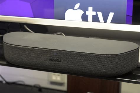 Image result for Stream Device