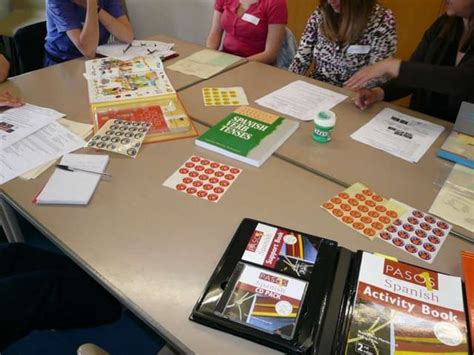 How to Use Learning Resources 的图像结果