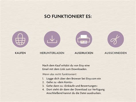 Counting 的图像结果