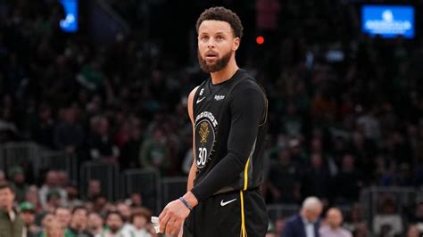 Stephen Curry affordable housing controversy, explained: NBA star ...