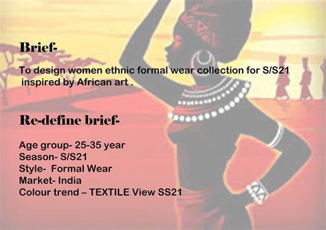 Image result for Lectra Modaris Class