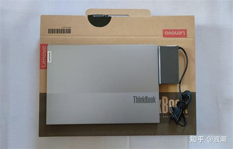 Lenovo ThinkBook 13s i5-10210U 8GB DDR4 256GB SSD Integrated Intel UHD ...