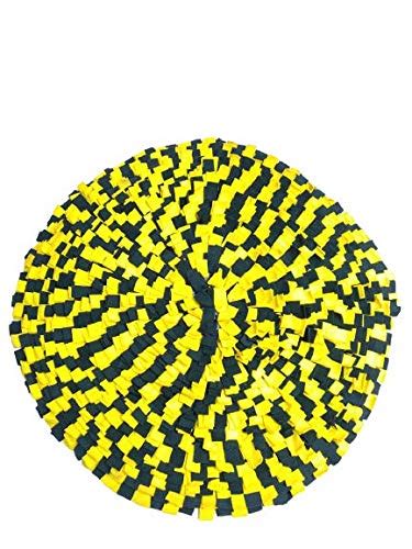 Buy Careaholic Snuffle Mat for Dogs Multicolor (S) Online at Low Prices ...