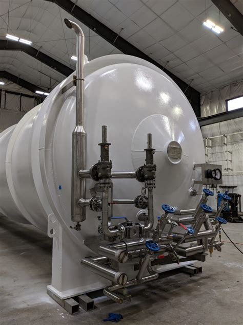 Cryogenic Freezer 的图像结果