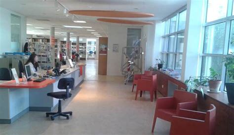 Review Học viện Bách khoa Quốc gia Toulouse (INPT), Pháp : Chìa khoá ...