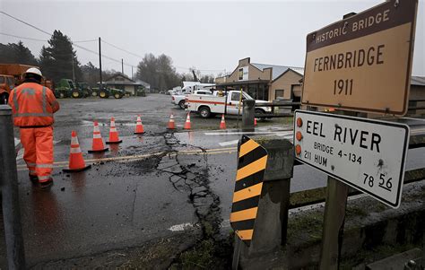 At least two dead, 11 injured in California earthquake