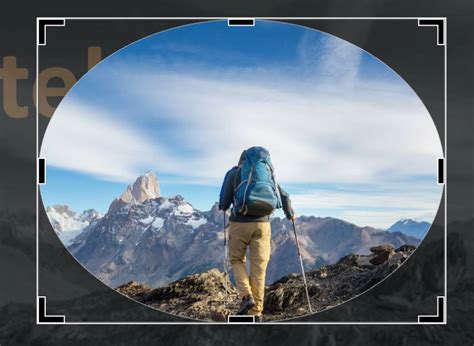 Image result for Create a Row Circle PowerPoint