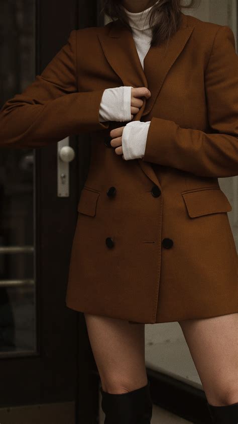 Home | Casual outfits, Clothes, Daily dress me