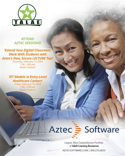 Aztec Software Reviews 的图像结果