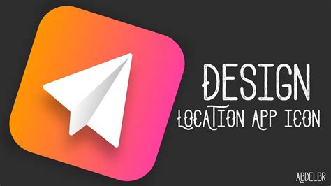 Image result for Android Drawable Location Icon