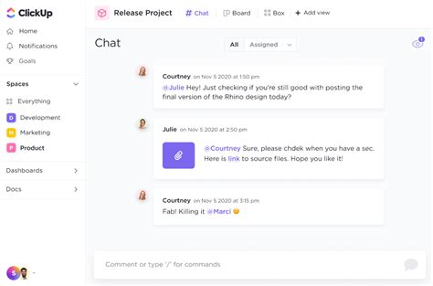 Image result for Change Contro Process