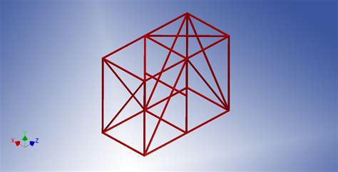 Frame Generator Tutorial Beginner 的图像结果