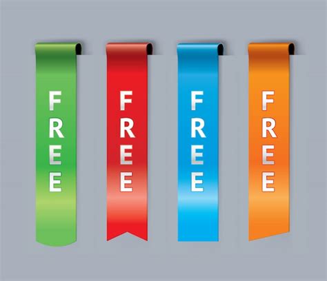 Image result for Free Bookmarks