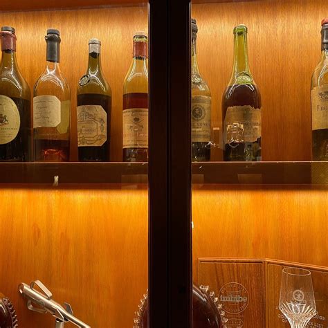 THE LIBRARY BAR - All You Need to Know BEFORE You Go 2026 (with Photos ...